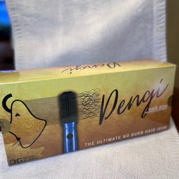 Brand new. Box never opened. - Picture 3 of 3